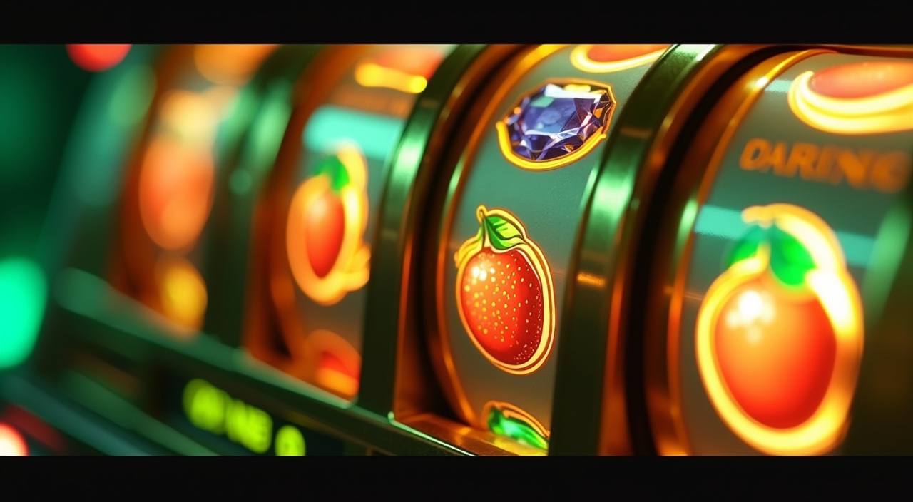 mbi gaming Cara Permainan Tower Berfungsi di Lobby Kami