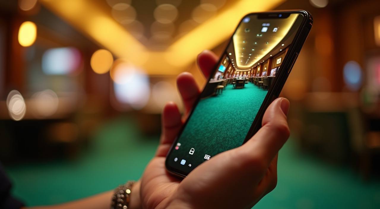 mbi gaming mobile gaming