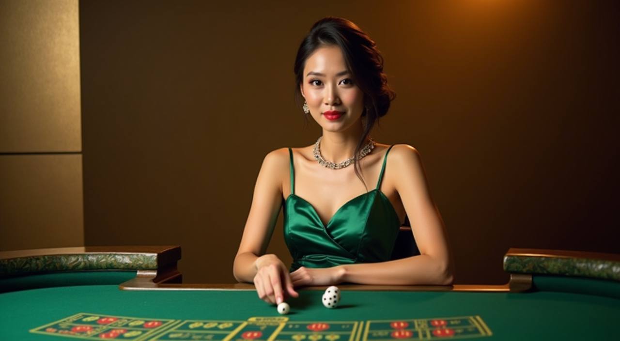 mbi gaming mbi gaming App untuk Android dan iOS